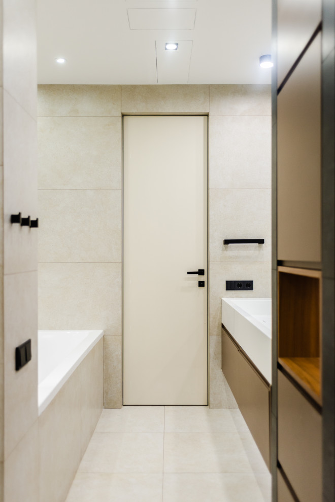 Парк рублево