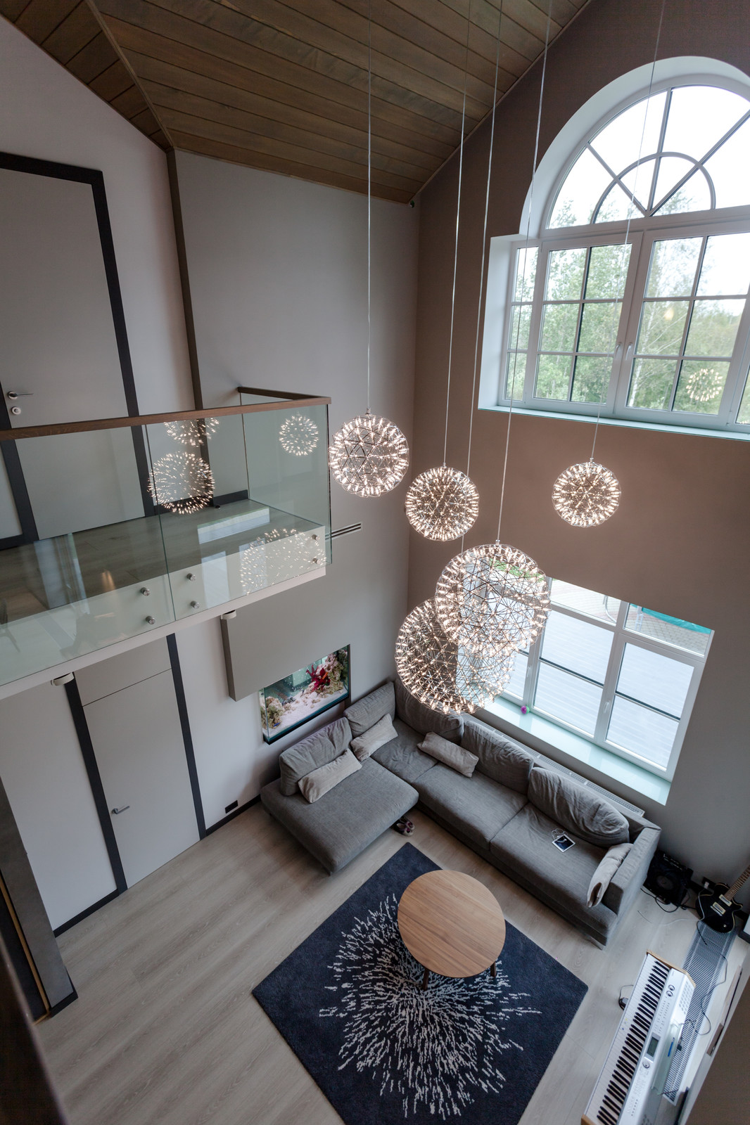 Второй свет