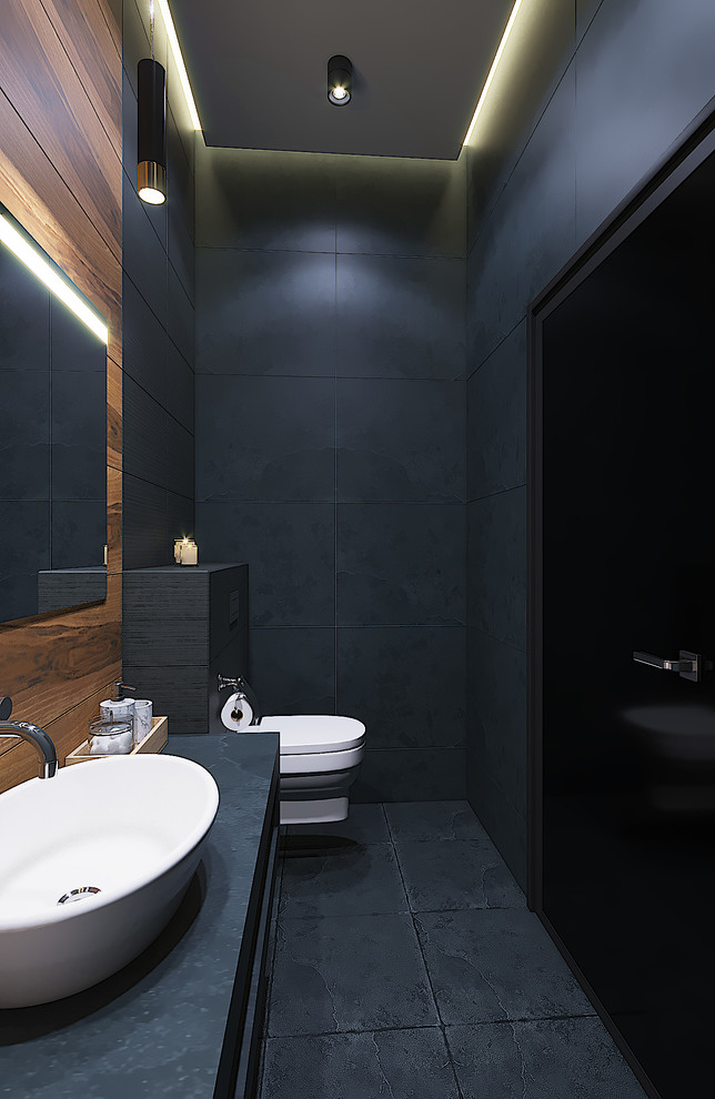 Стоматологическая клиника "SmileSpa"