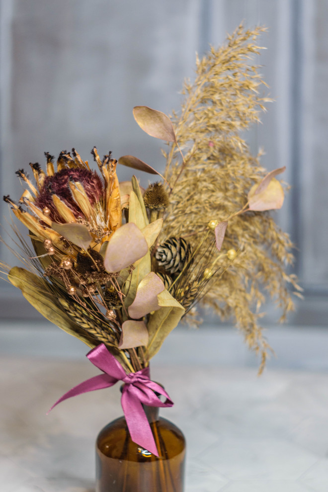 Коллекция Lago