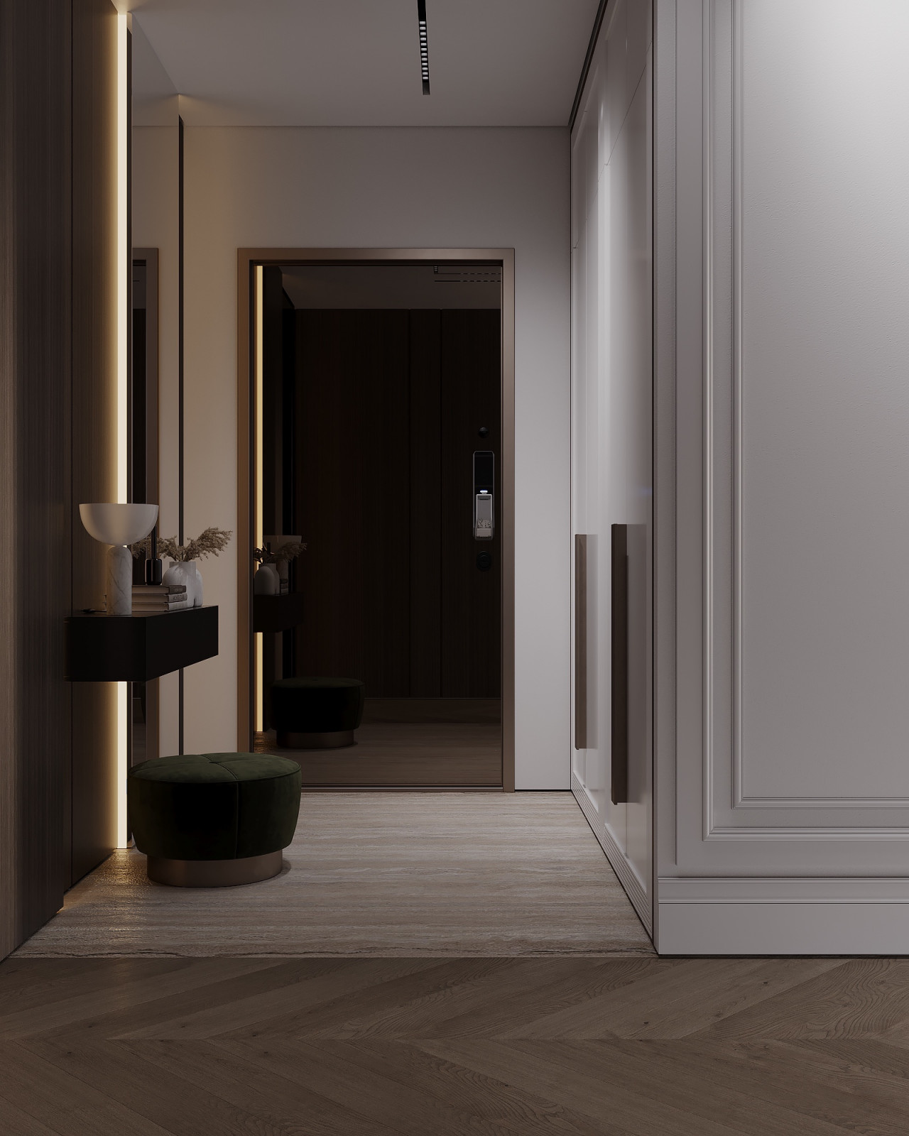 итог холл вид 001.jpg