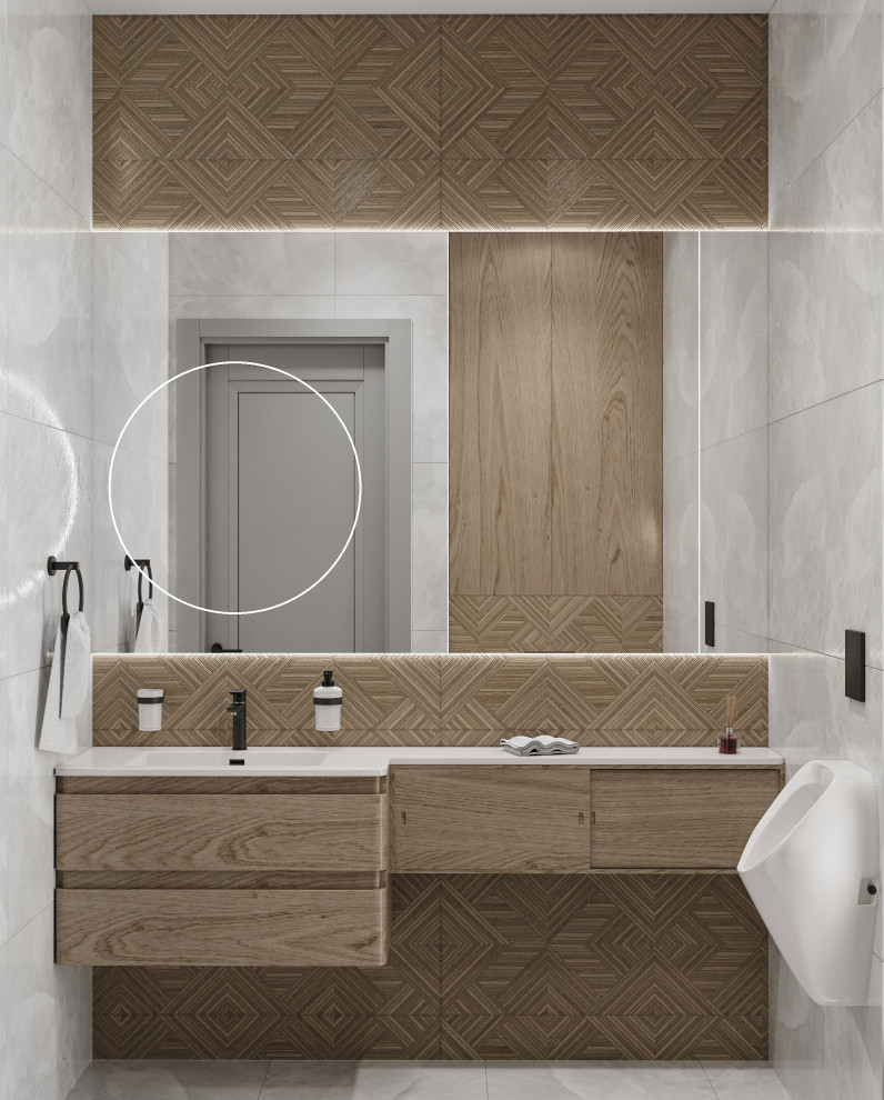 Дача Монино