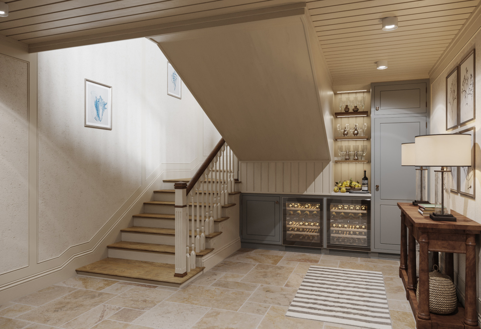 Дом в Черногории