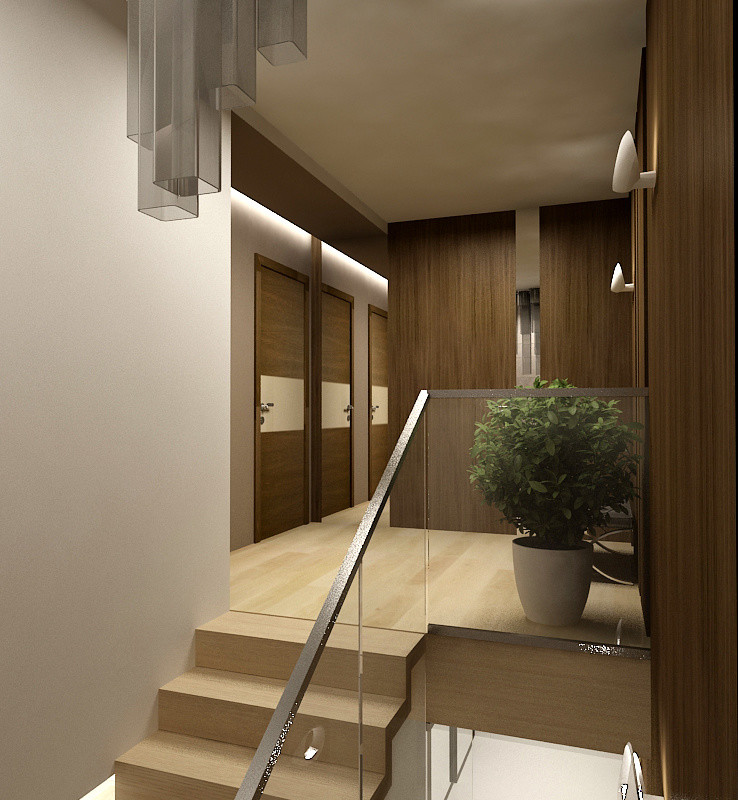 "Геометрия стиля"