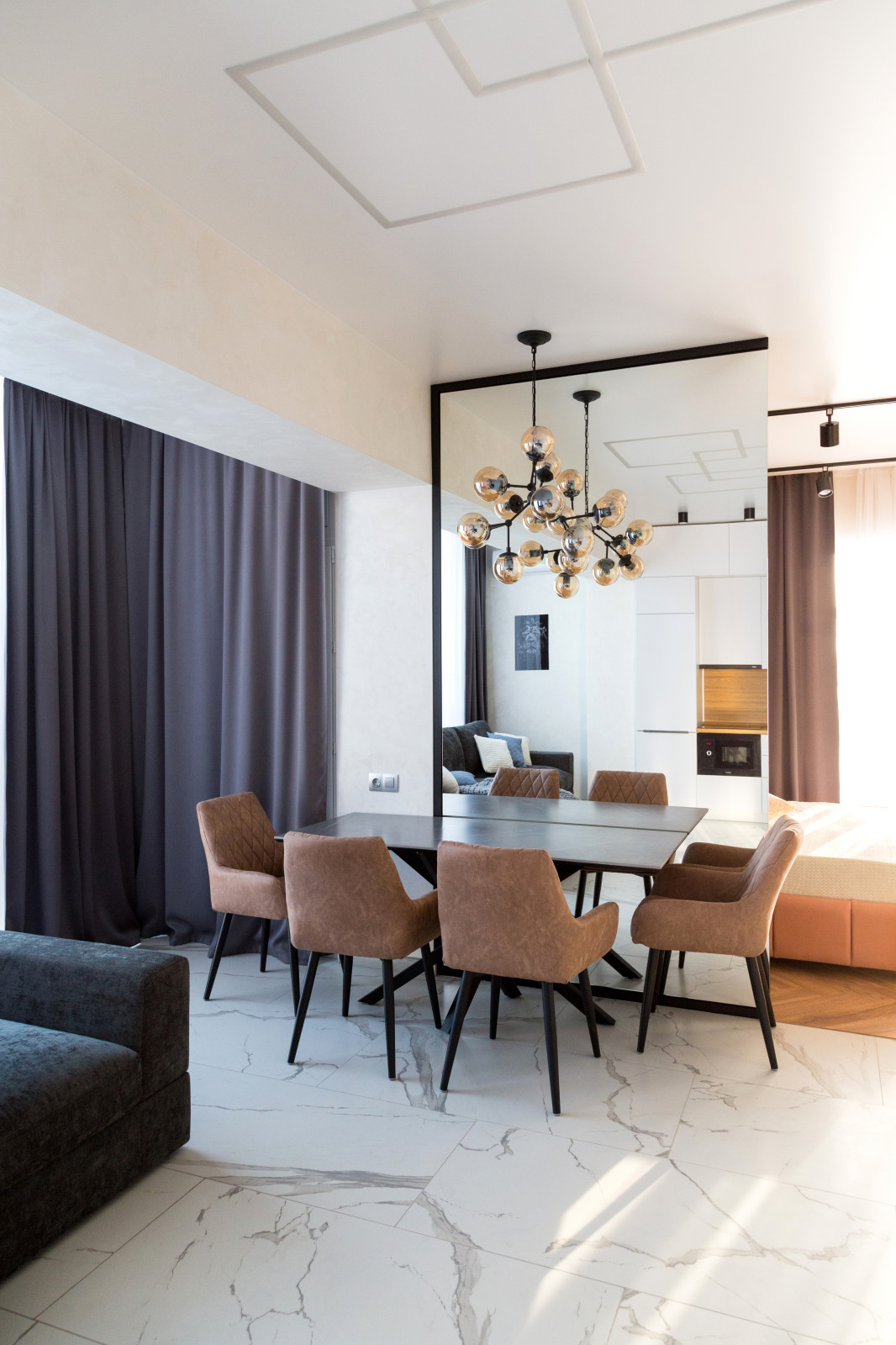 Кристина Аникина