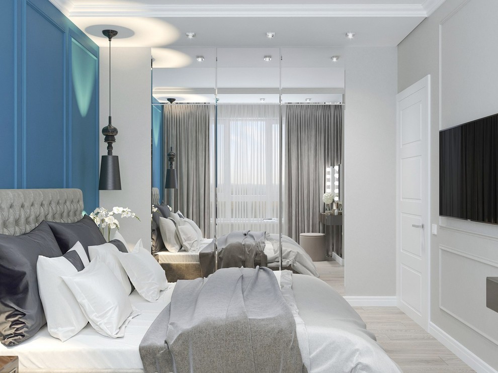 Остальные проекты