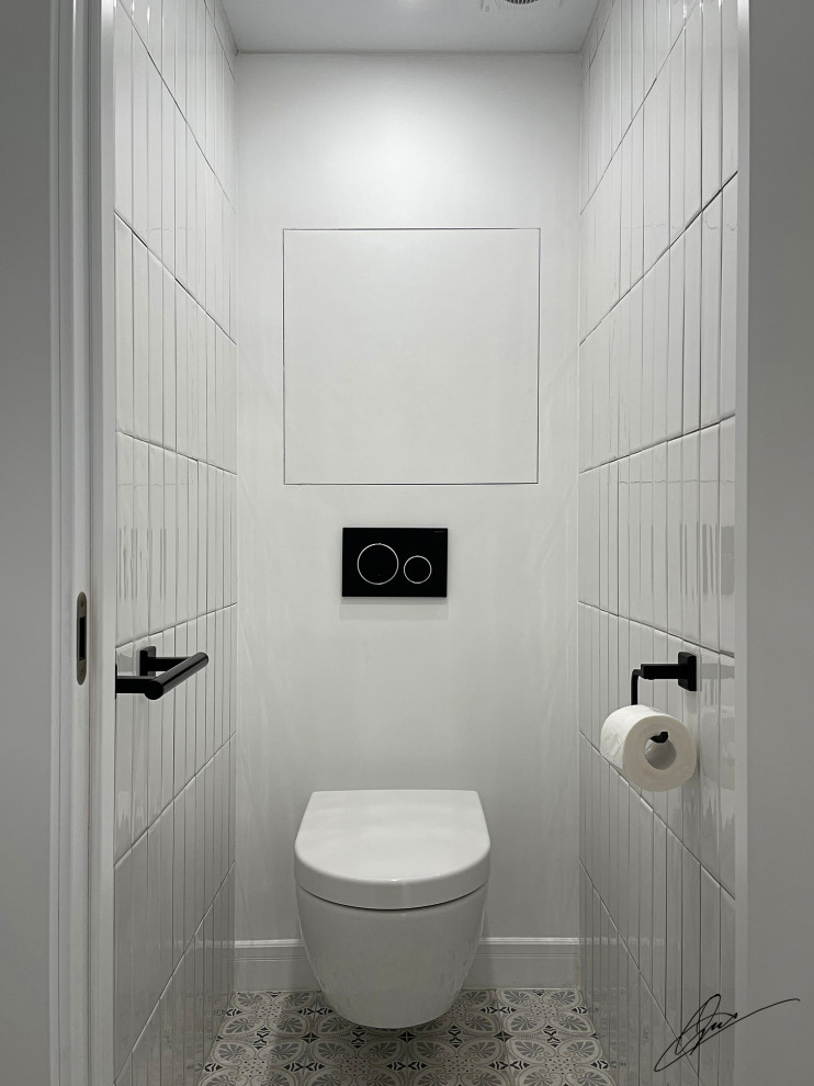 Реализация квартиры на ул. Ак. Анохина