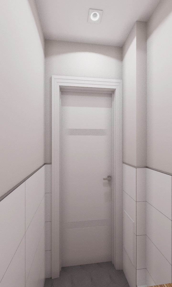 Сибирская 80