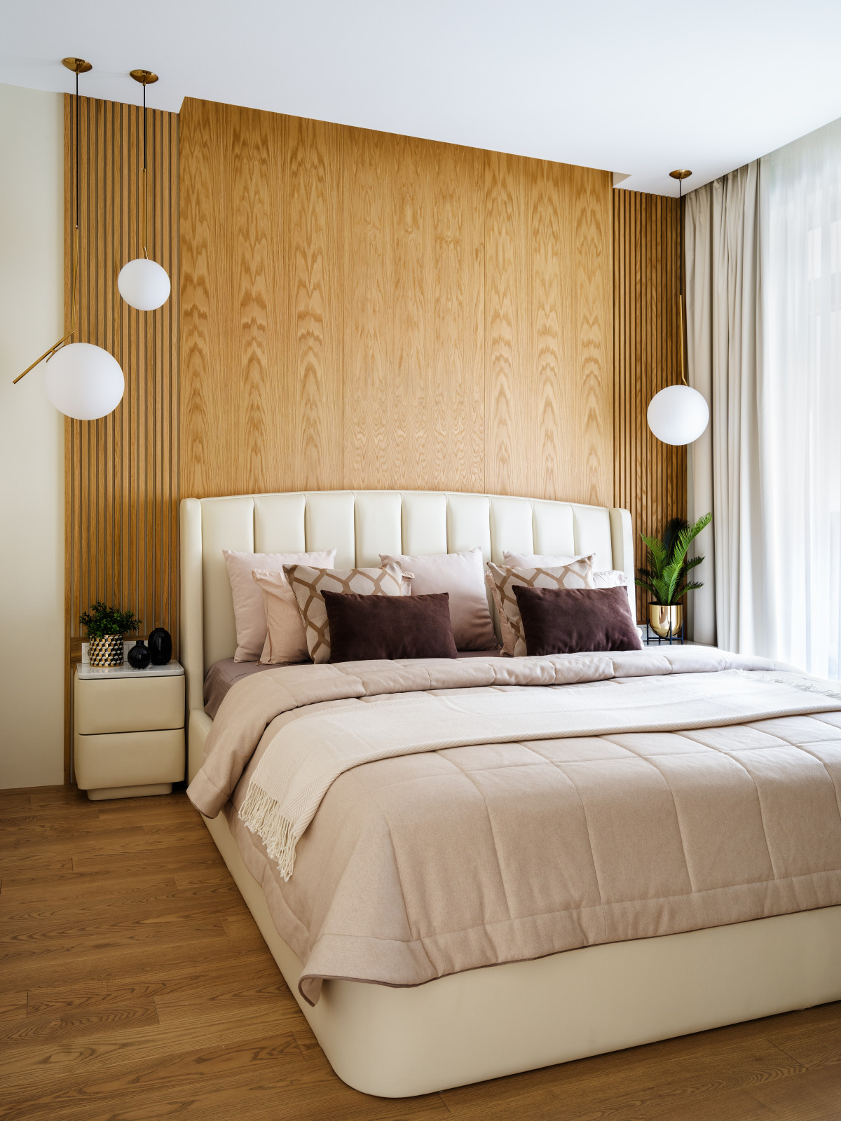 Фоновое изображение профиля Ольга Герке