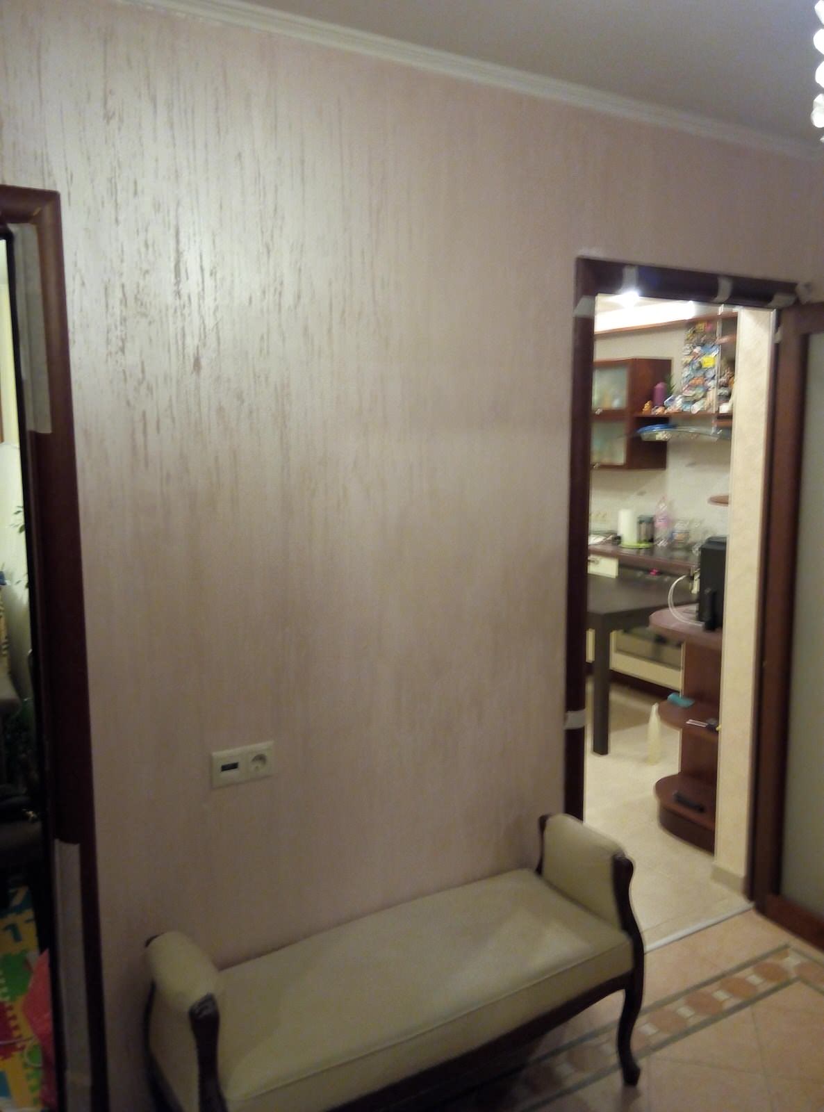 Песчаные покрытия