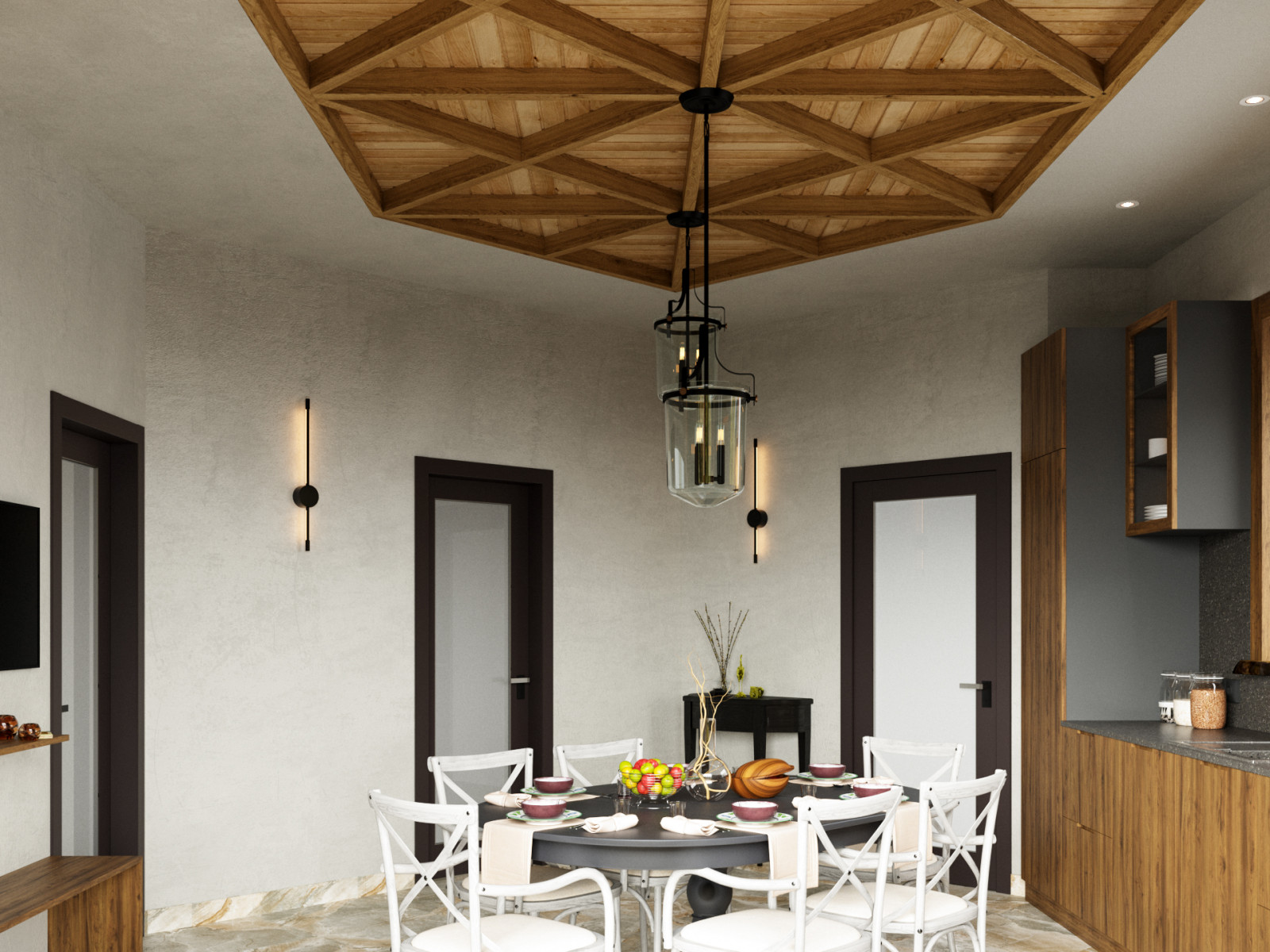 Банный домик в Санкт - Петербурге