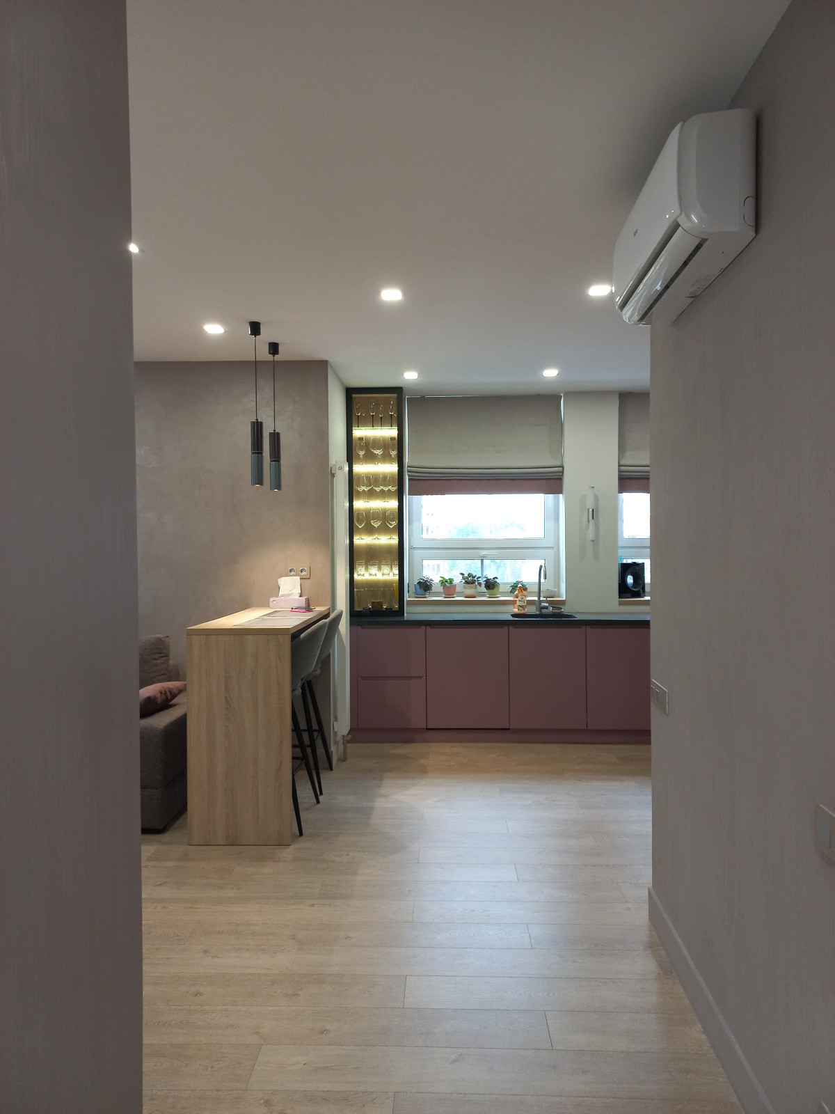 Королев 96 кв.м.-реализация