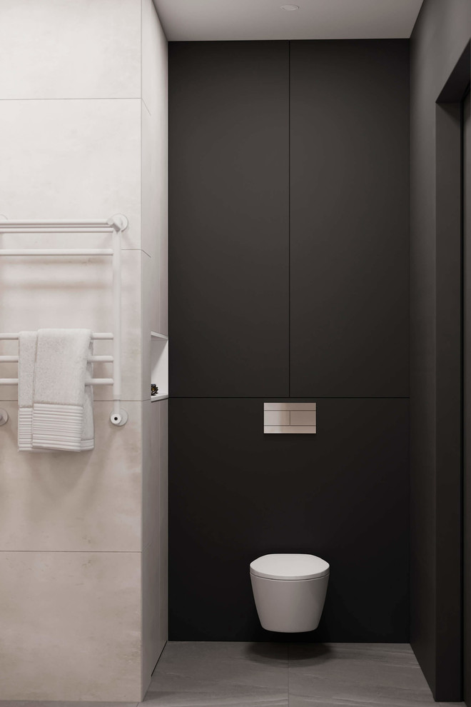 3-я Фрунзенская