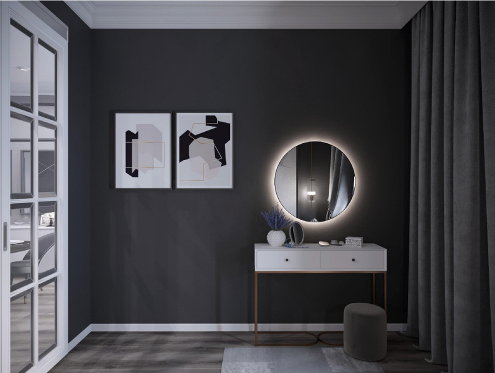 Софийская набережная 2