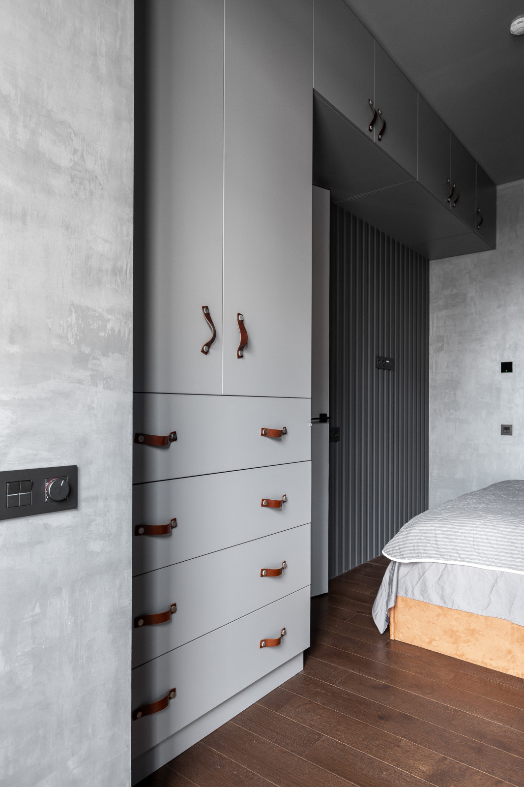 жк Английский квартал