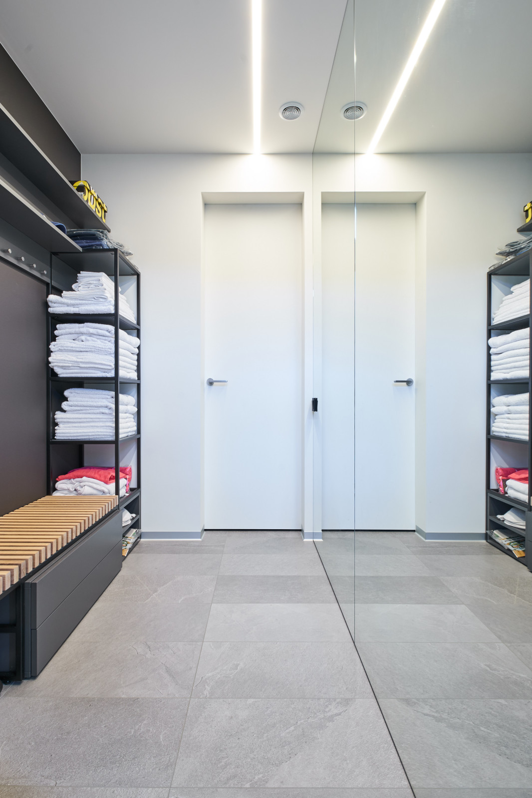 Загородный дом в Ясной Поляне(Беларусь)