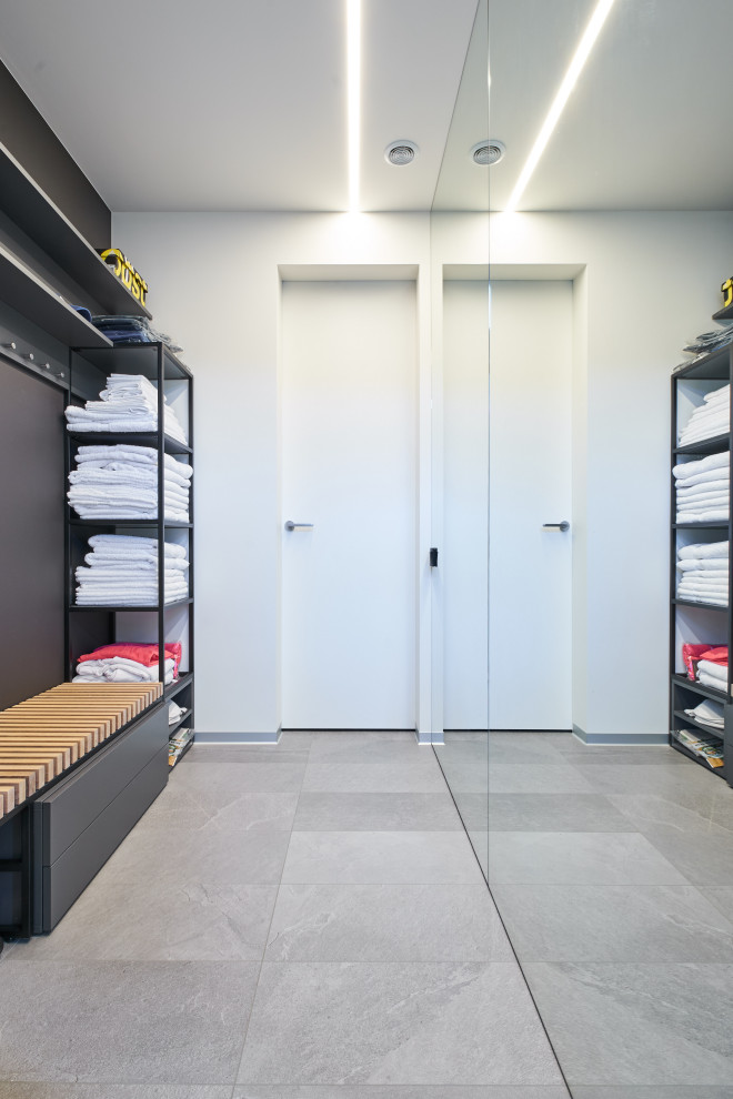 Загородный дом в Ясной Поляне(Беларусь)