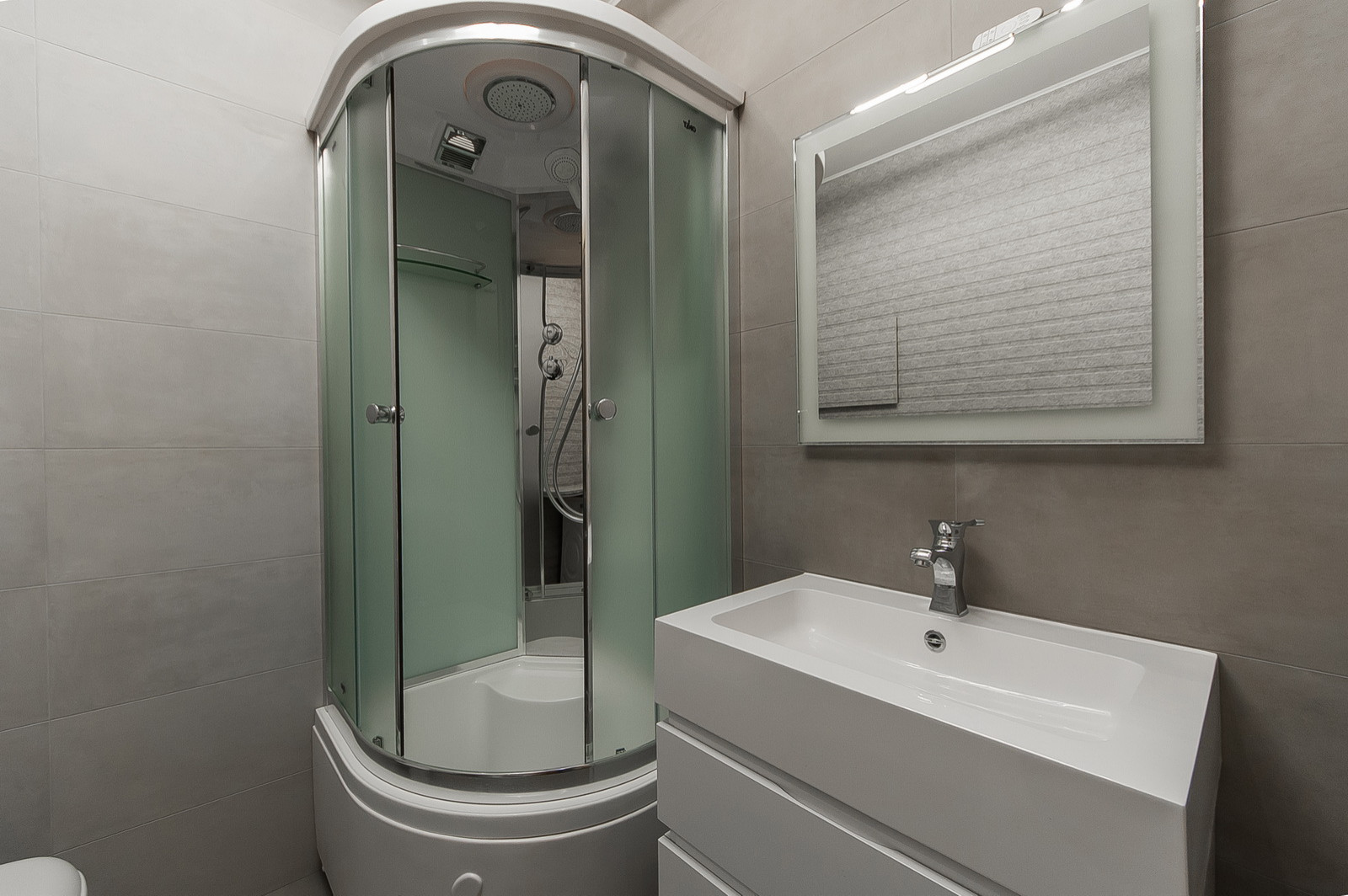 12. Ремонт квартиры