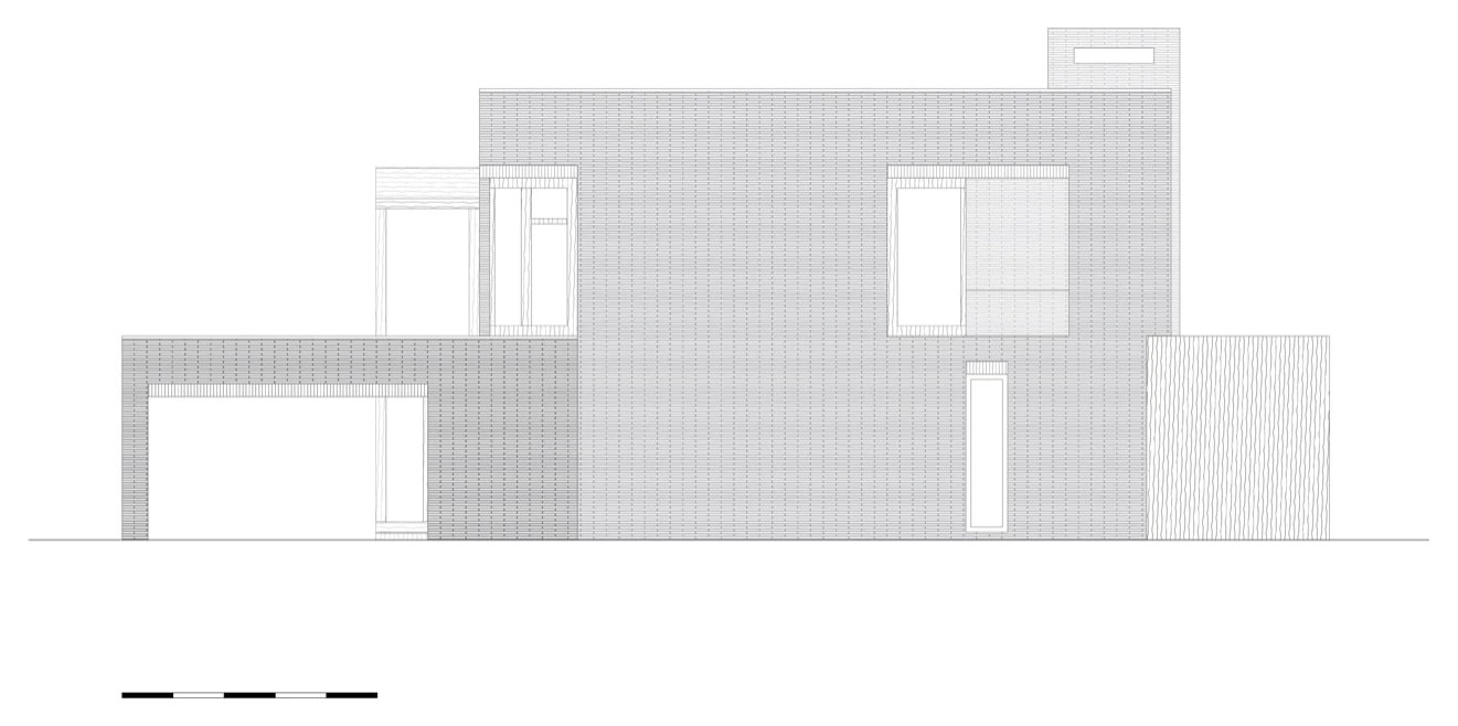 Планировка территории