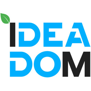 Ideadom