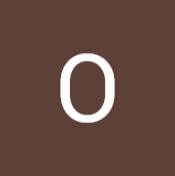 Олеся Черная