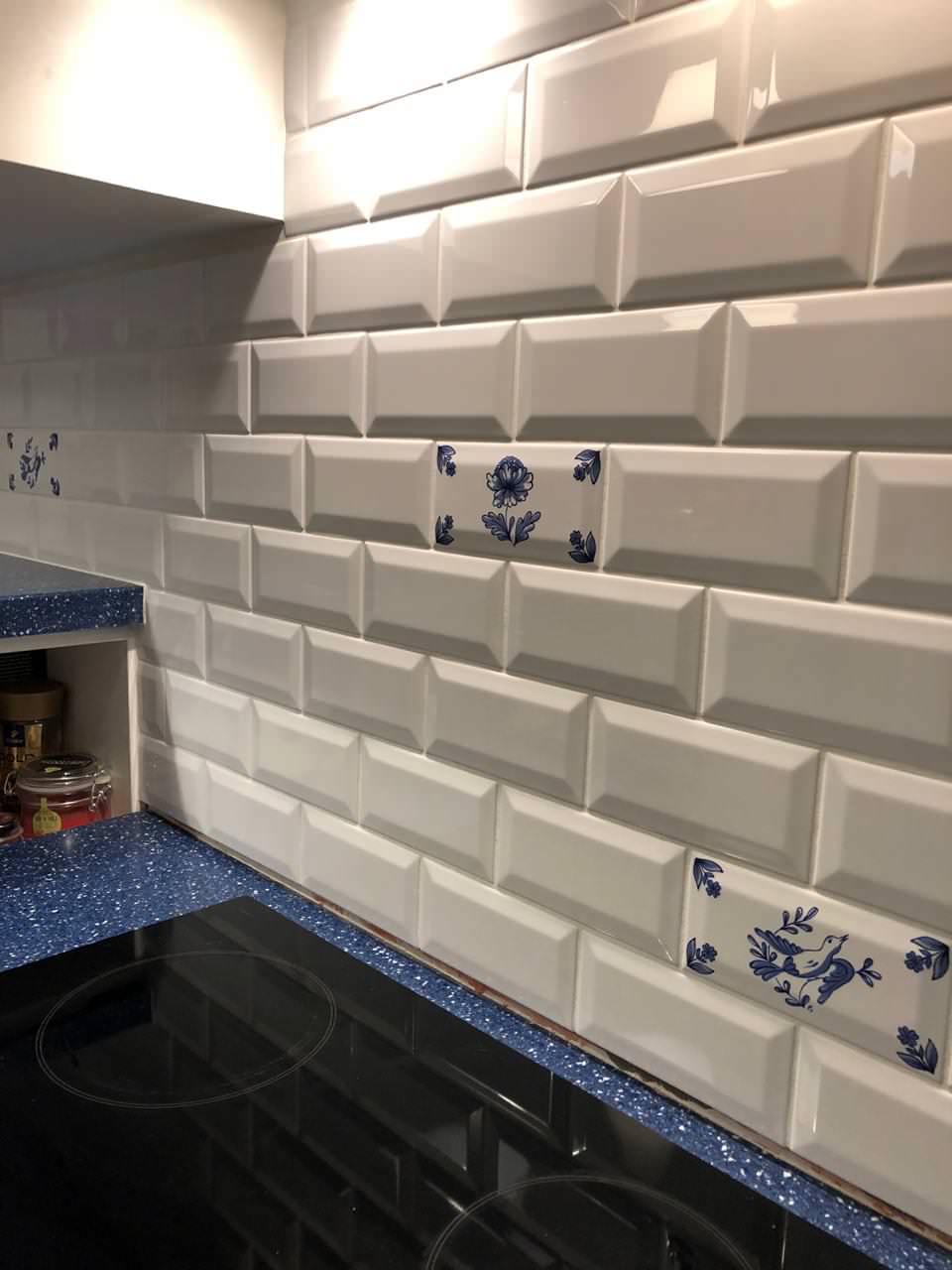 Андрей Руссу