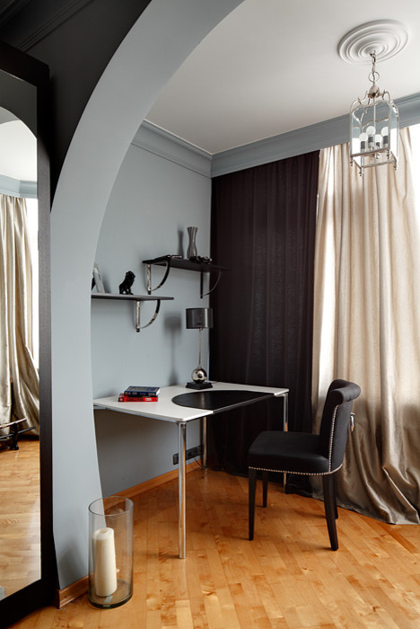 Квартира в Кунцево