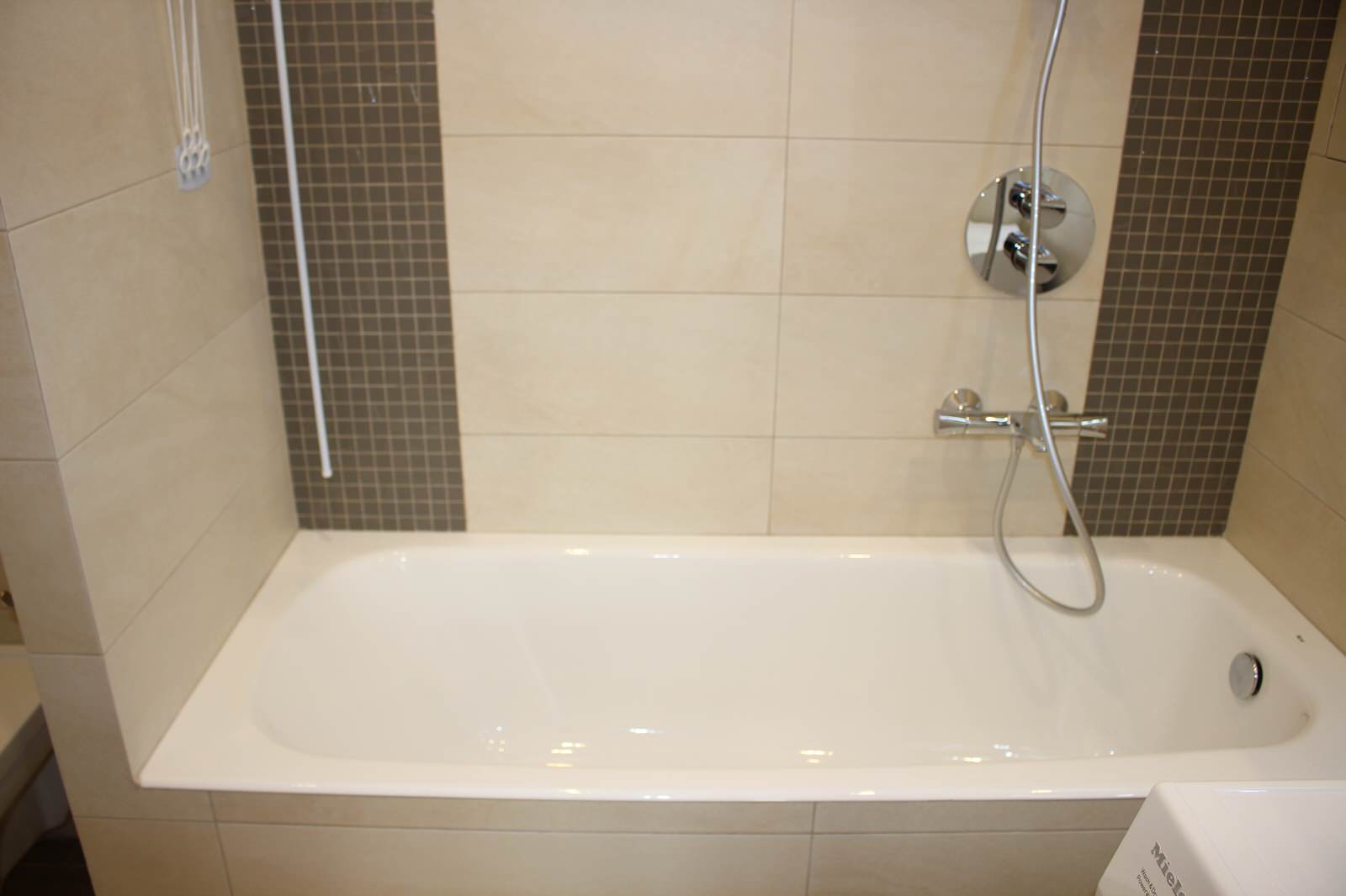 ЖК КУТУЗОВ ГРАД-I, ул. Рябиновая, 3-1 / 77,6 м2