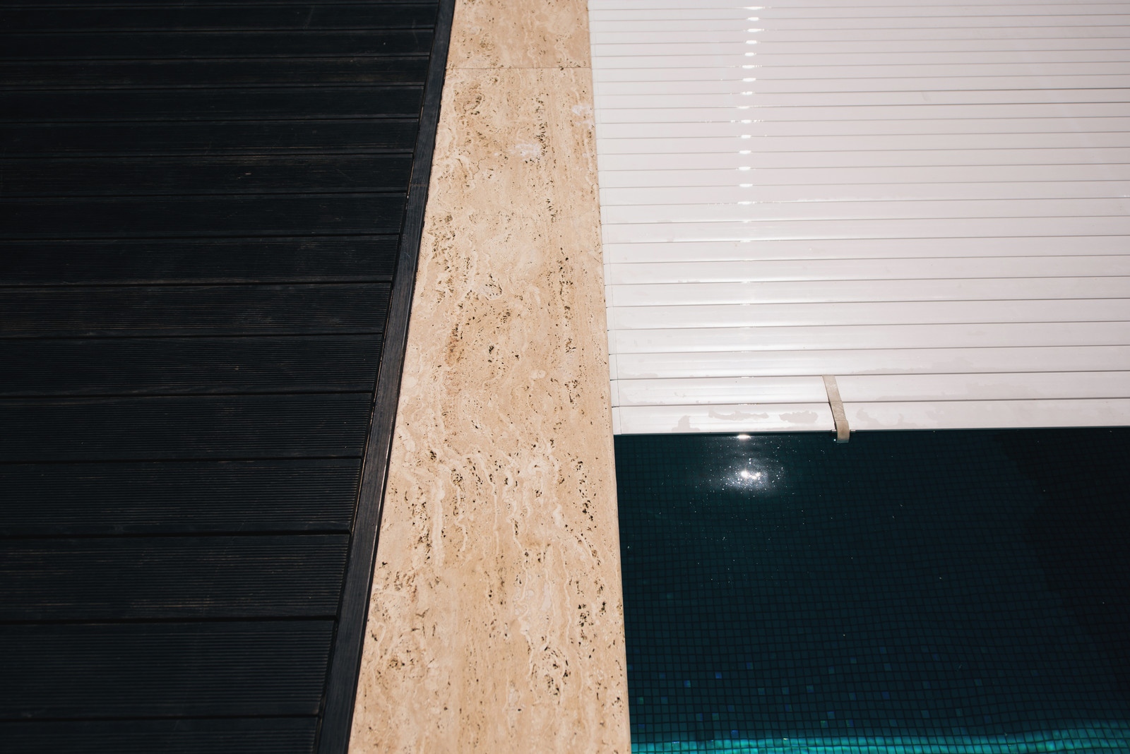 Готская, Севастополь