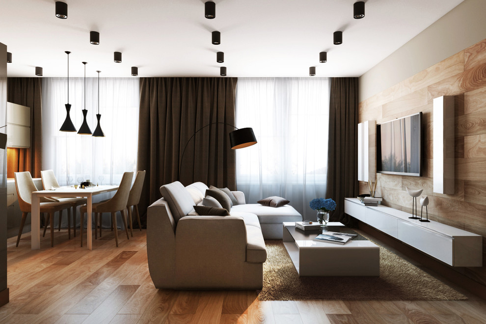 ЖЕМЧУЖНЫЙ ФРЕГАТ