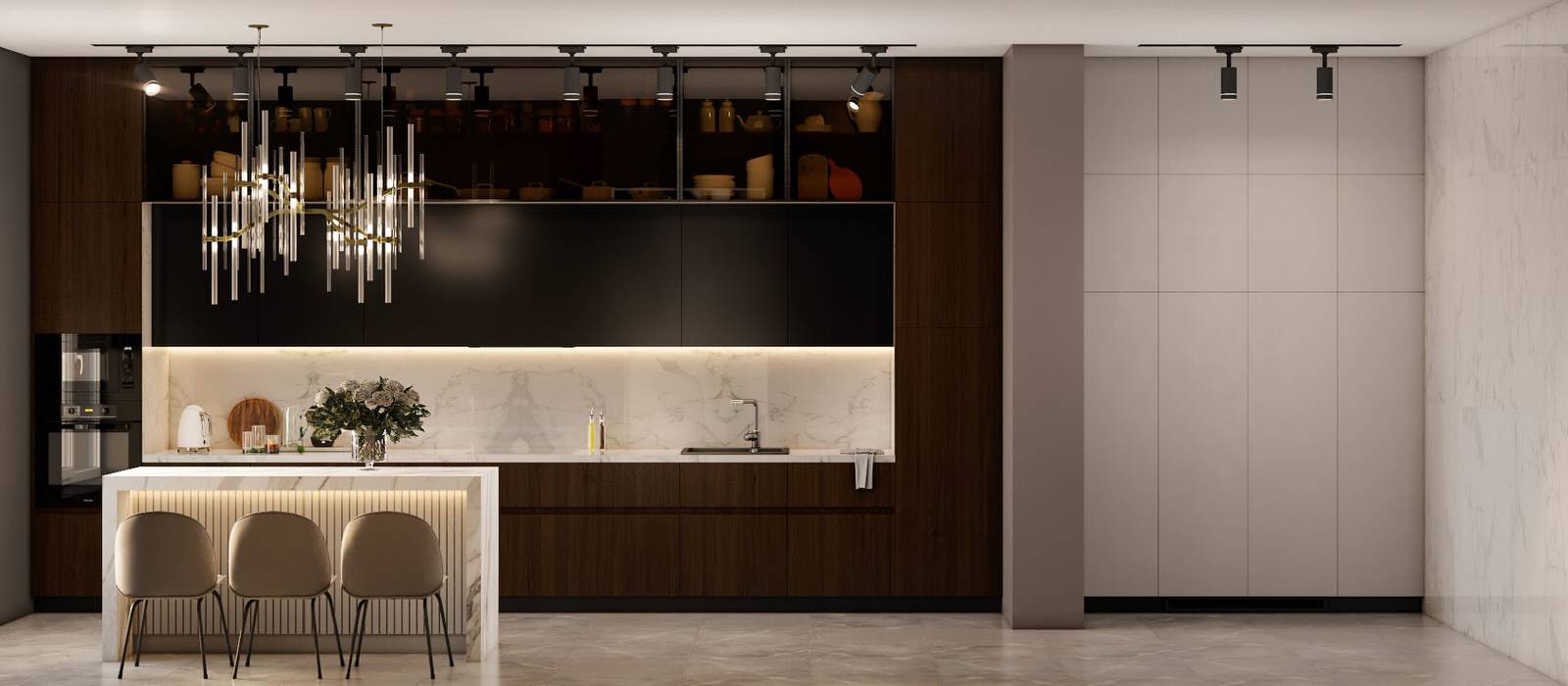kitchen1_finish.jpeg