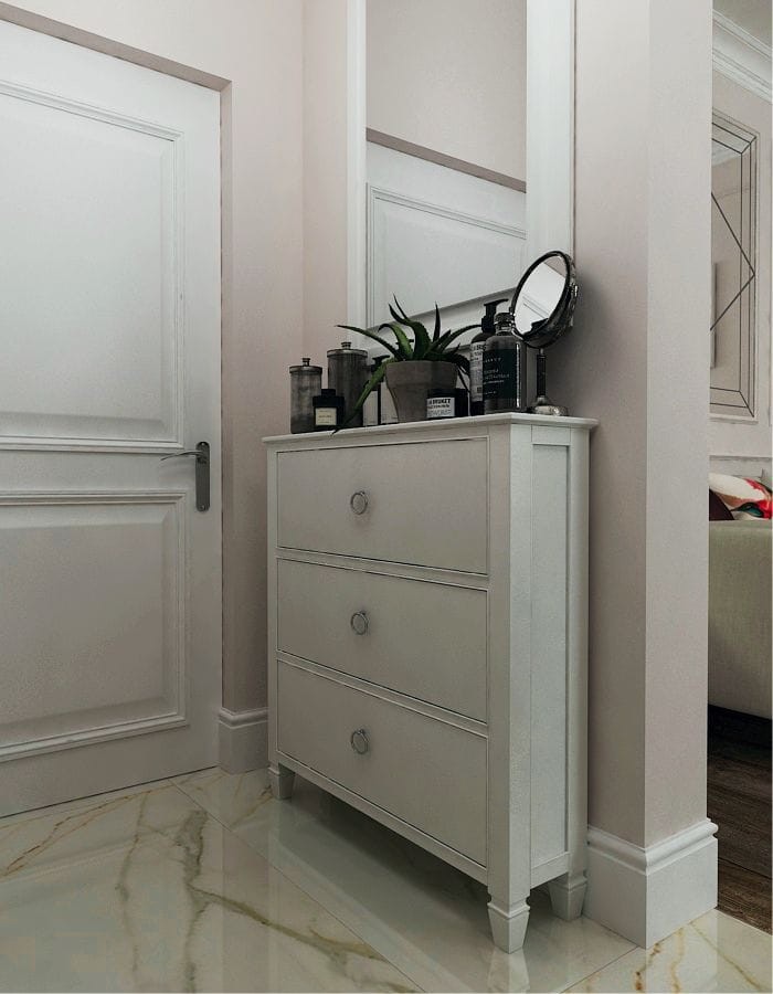 Арх_легкаяклассика55м2