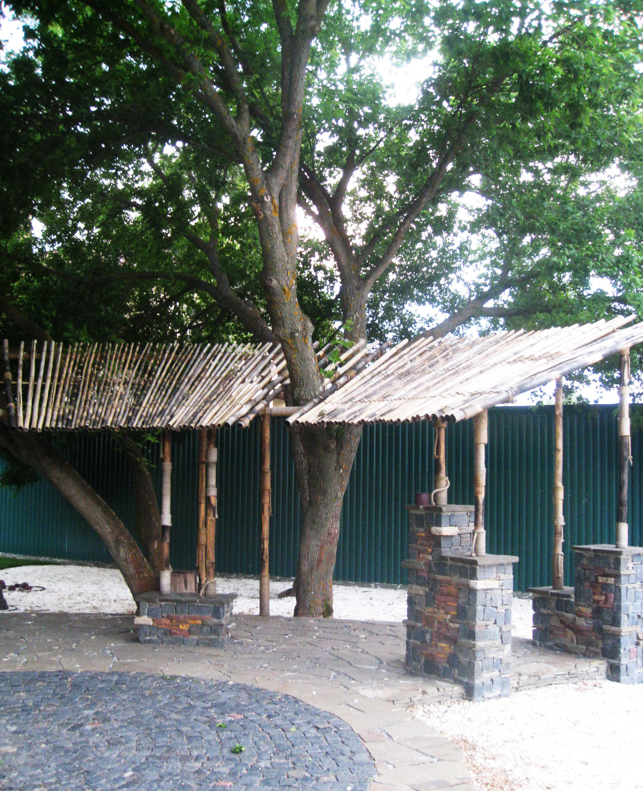 Parusnoe, Voronezhskaja oblast