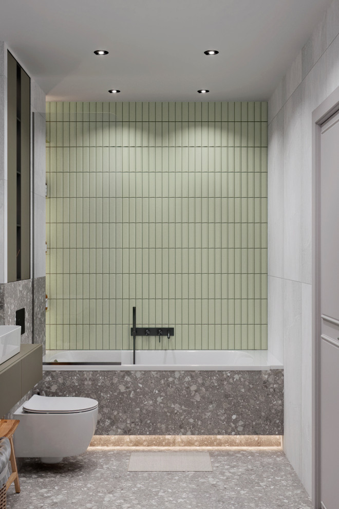 ЖК «Квартал Стрижи»