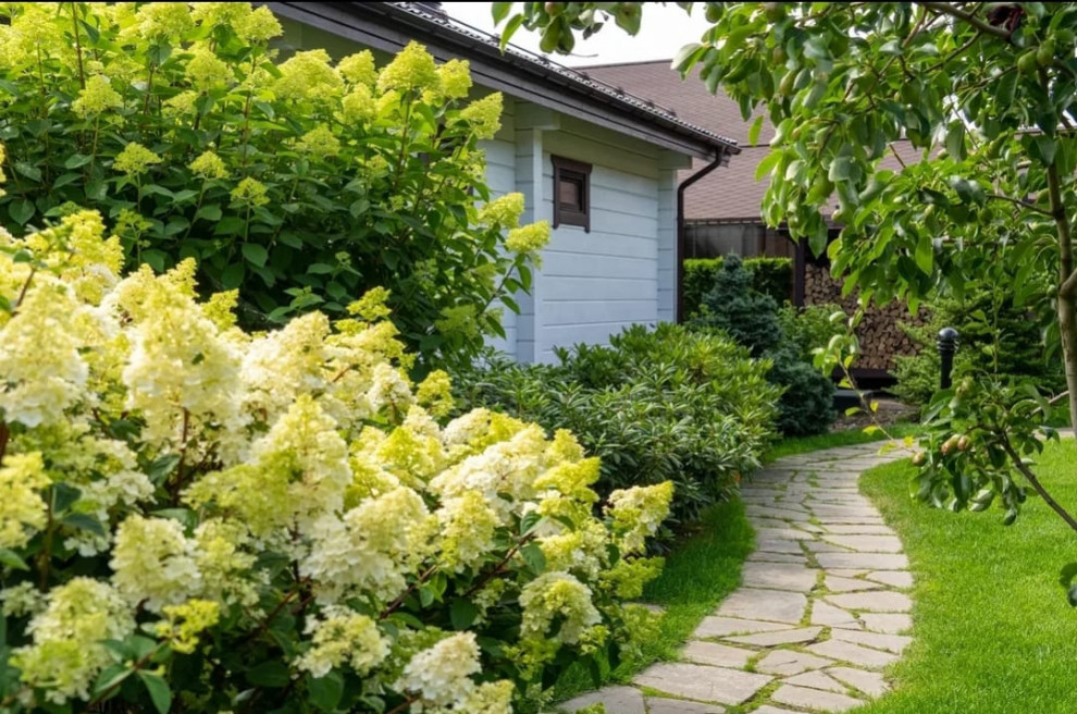 Балтийская Ривьера