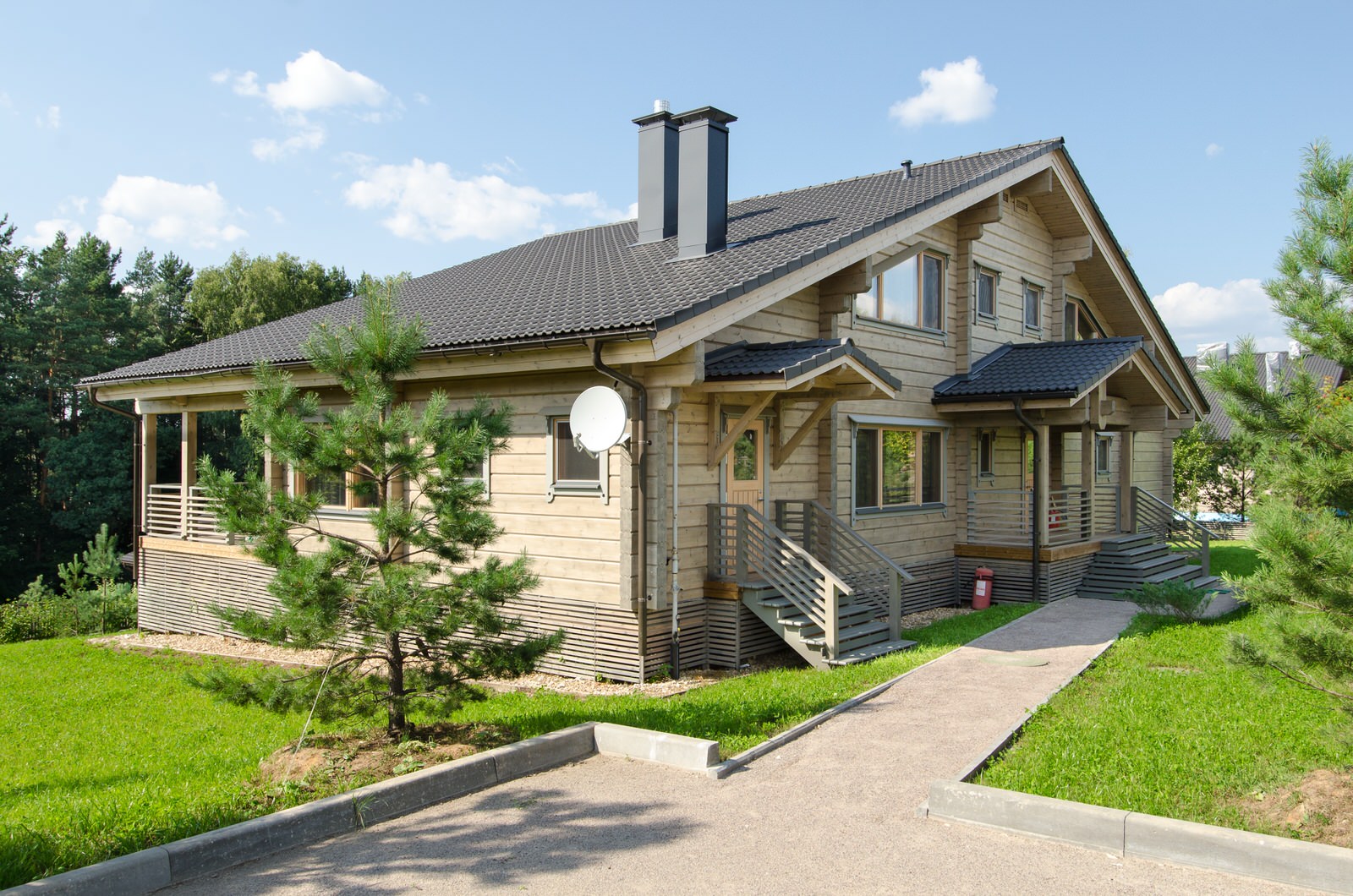 Антон Солодков