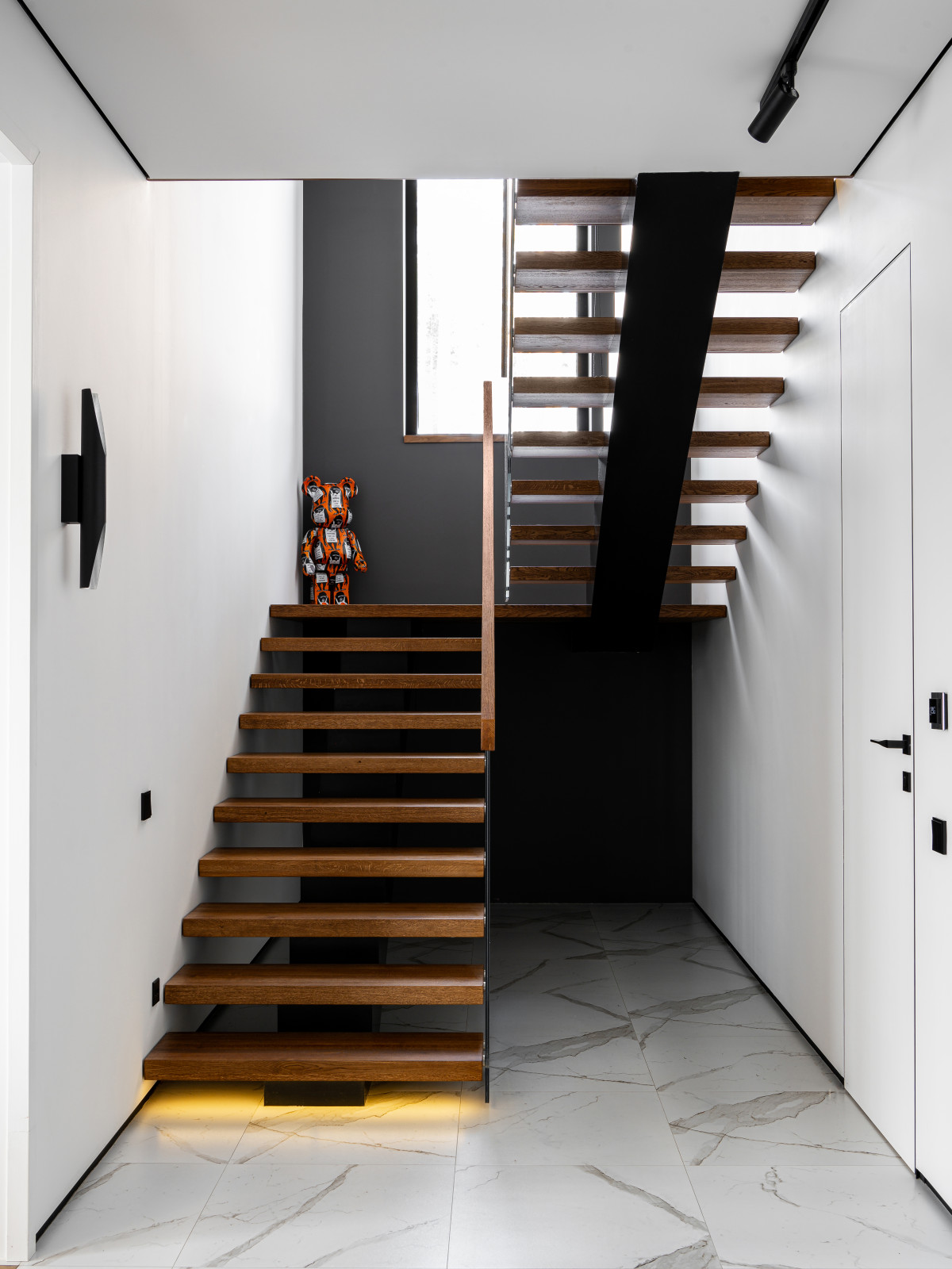 КП Акватория