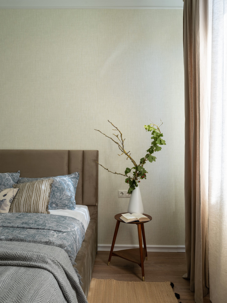 Одеяло для души