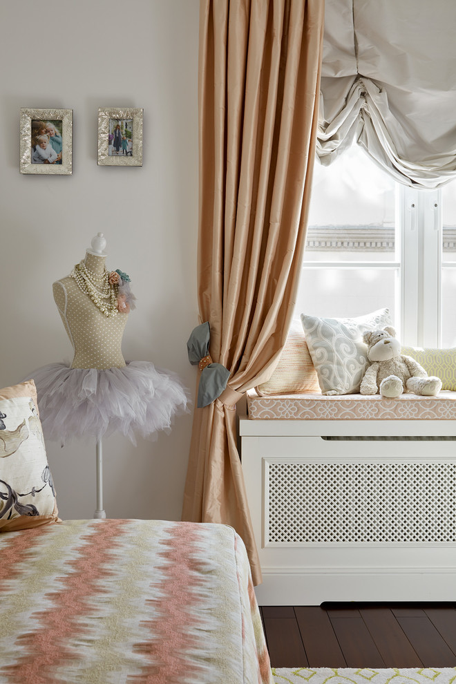 LOFFLAB & Акимова Юлия