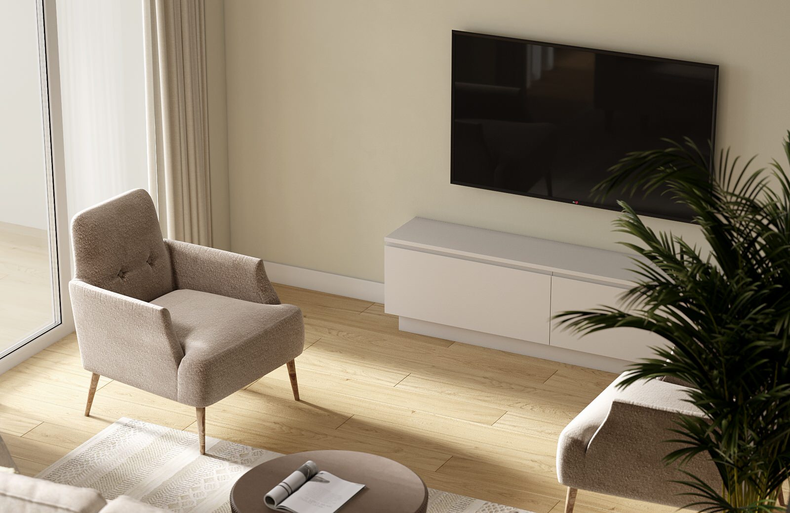 ОТЕЛЬ "PORTORITSA" РЕСПУБЛИКА АБХАЗИЯ