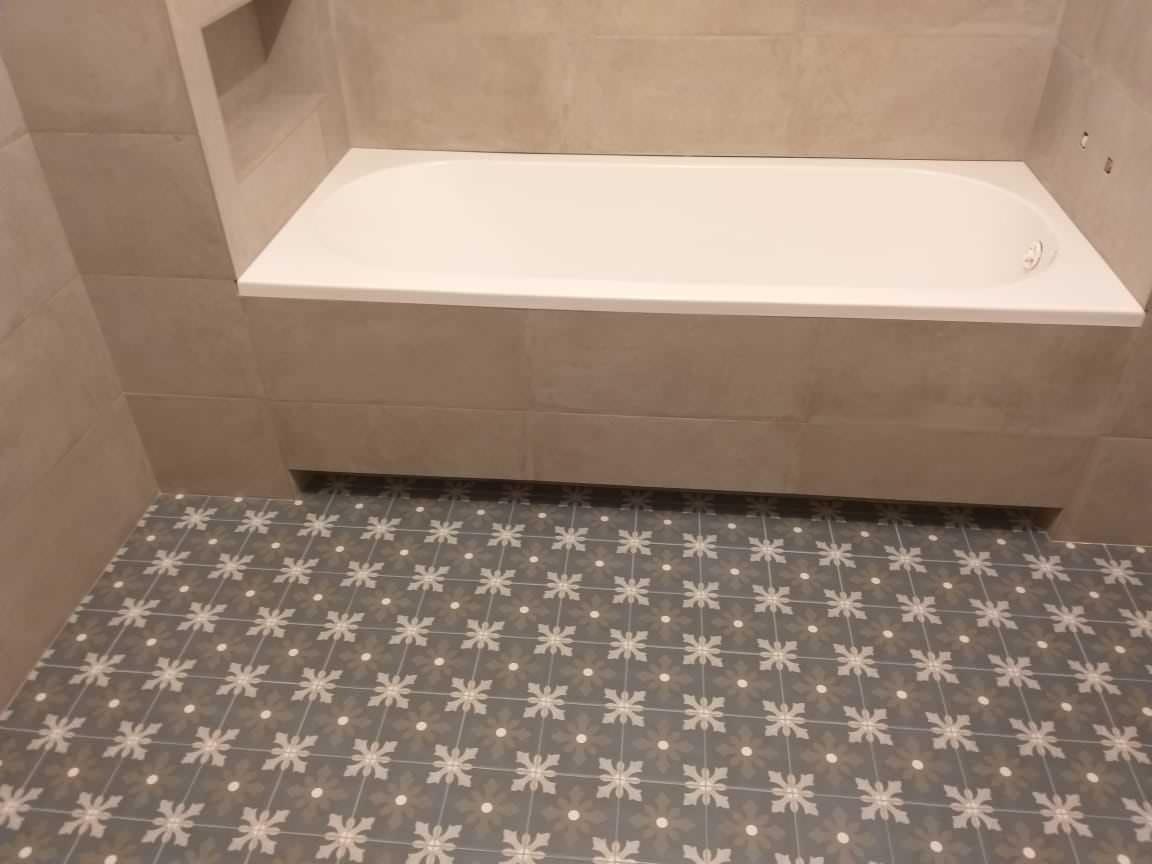 Лофт Гарден