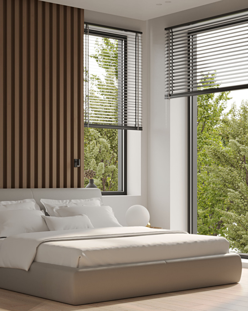 Дом в Санкт-Петербурге