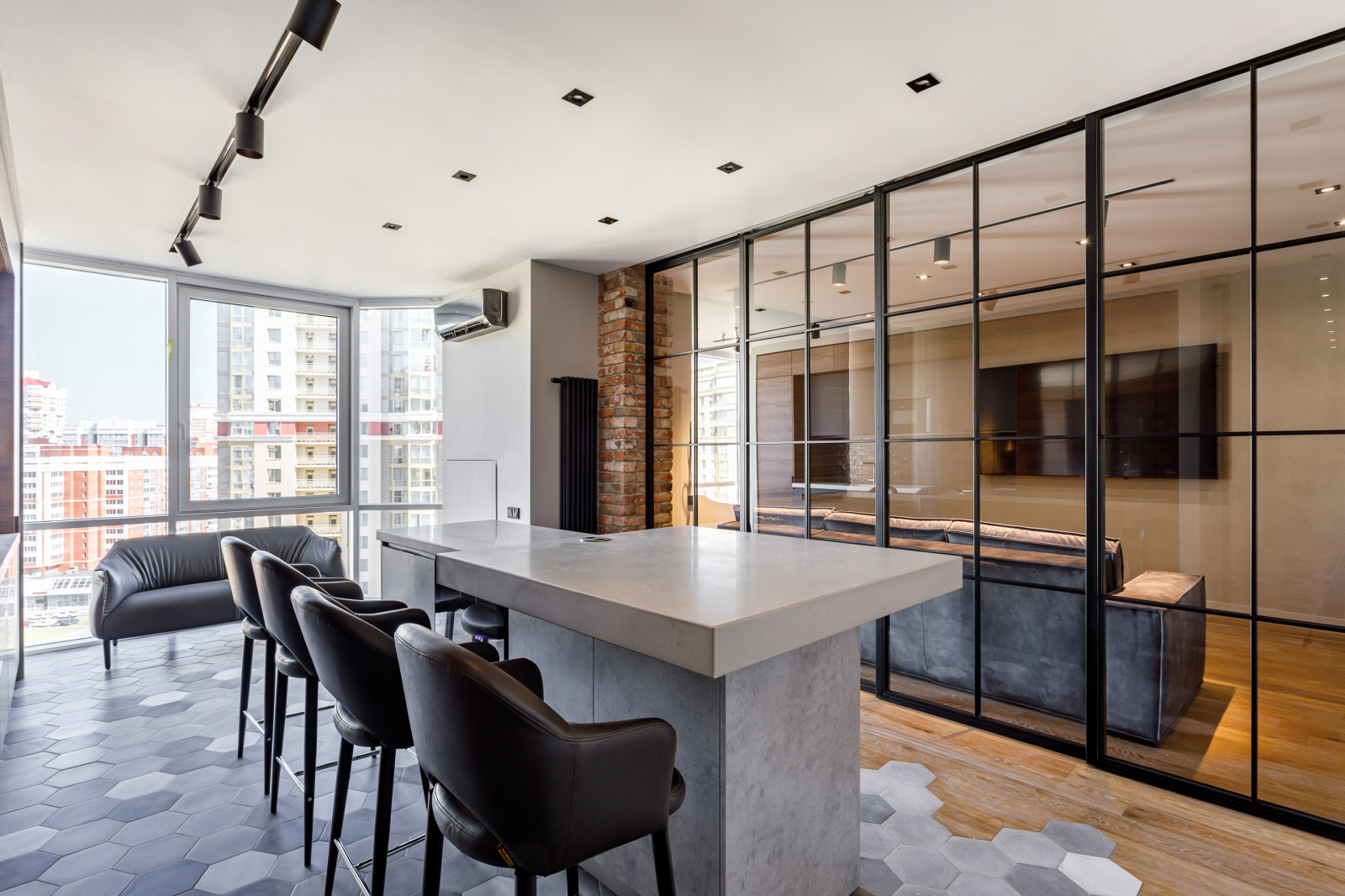 Обложка альбома: Мои идеи