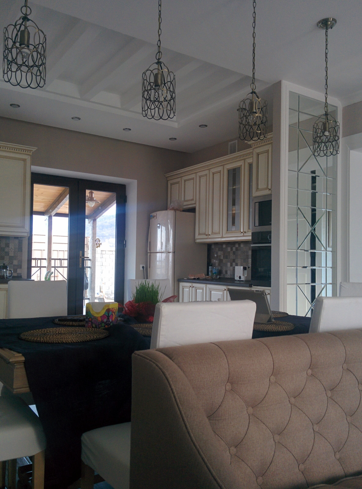 Ekaterina Arutiunova