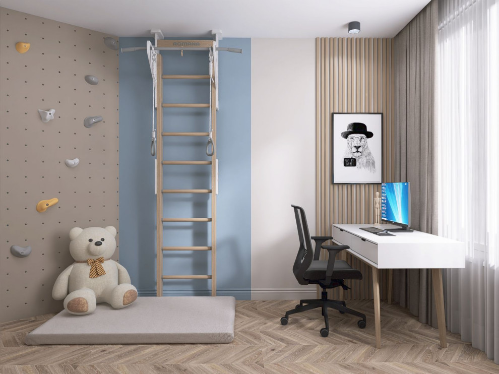 Новое Ягодное