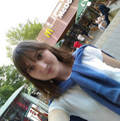 Анна Онипченко