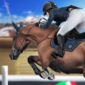 Кейлар Флоренская