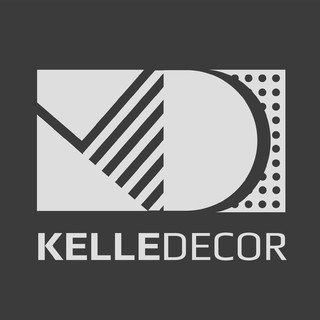 Илья Сосновский