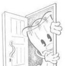 Игорь Бакуменко