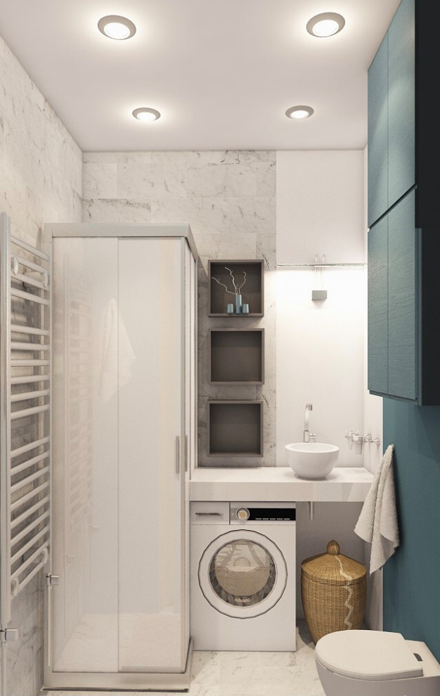 Уютная студия 25,5м*